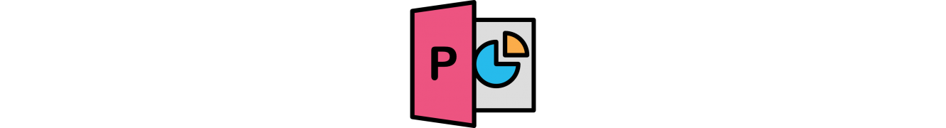 Powerpoint Files